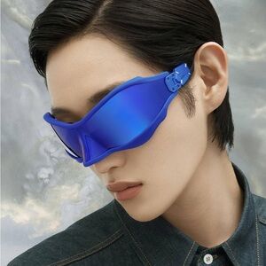 Gentle Monster x Maison Margiela Sunglasses